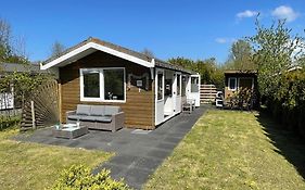 Rekerlanden 253